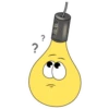 funny lights by ab-cartoons 16