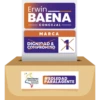 EriwinBaena 5