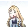 Manhwa 24