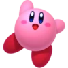 Kirby stickers 22