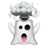 Memoji Apple 3 💖 C☆ 21