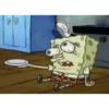 Spongebob V11 Singertidoop 23