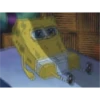 Spongebob 21