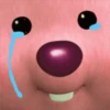 🍯~ BeAr LOpPy ~🍯 (Clásica) 23