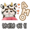 kittycorn 🌈😺cute🤎 26