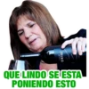 LLORARIOS 22
