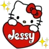 Chikas Kitty!🤩🤗😘1🇲🇽Clásica 20