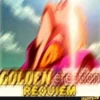 jojo пикчи 25