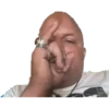 New 22 22