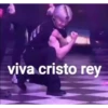 Stray Kids №20 21