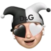Memoji Apple 4 💖 C☆ 22
