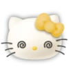 Hello Kitty 50' Aniv 2 💖 C☆ 16