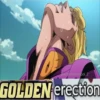 jojo пикчи 26