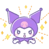 Kuromi 27