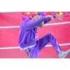 Stray Kids №18 24