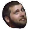 Diegote 25