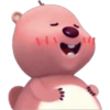 🍯~ BeAr LOpPy ~🍯 (Clásica) 24