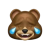 Memoji Apple 4 💖 C☆ 23