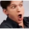 Tom Holland 11