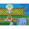 Spongebob 22