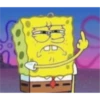 Spongebob 23