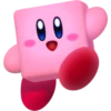 Kirby stickers 23