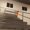 SUICIDACION 23