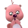 🍯~ BeAr LOpPy ~🍯 (Clásica) 25