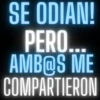 Con todo si no pa' que😎1🇦🇷Clásica 25