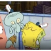 Spongebob V11 Singertidoop 25