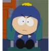 southpark 5