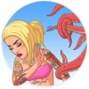 Pornstar 23