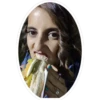 Diegote 26
