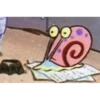 Spongebob V11 Singertidoop 26