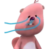🍯~ BeAr LOpPy ~🍯 (Clásica) 26