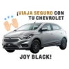 [DDP] Stickers Pack Modelos 25