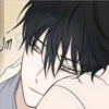 Kim Euihyun | Manhwa 24