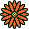 Flowers Emotions 25