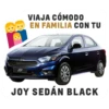 [DDP] Stickers Pack Modelos 26