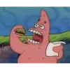 Spongebob V11 Singertidoop 27