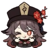 Genshin Cute1 24