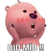 🍯~ BeAr LOpPy ~🍯 (Clásica) 27