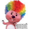 🍯~ BeAr LOpPy ~🍯 (Clásica) 28