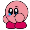Kirby 24
