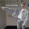 Stray Kids №20 22