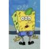 Spongebob V11 Singertidoop 28