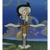 Spongebob V11 Singertidoop 29