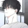 Kim Euihyun | Manhwa 25
