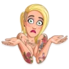 Pornstar 24