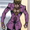 jojo пикчи 28